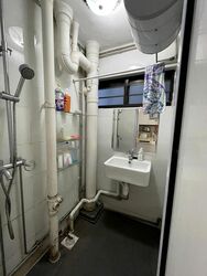 Blk 2 Ghim Moh Green (Queenstown), HDB 3 Rooms #573200451
